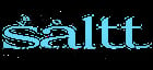 Austin's Very Own Saltt